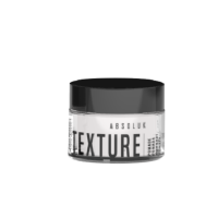 Absoluk Pomade 50ml